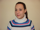 tl_files/slike/HKM_clanovi/darija puljic.jpg tl_files/slike/HKM_clanovi/darija puljic.jpg